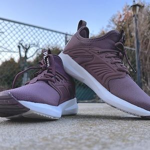 COPY - Puma Sports Shoe